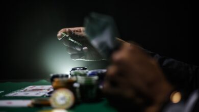 2024'te Betkanyon Güncel Giriş Adresi