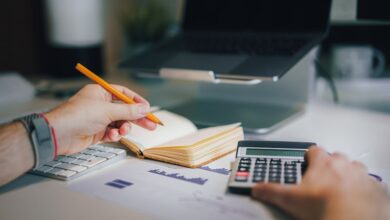 Betkanyon 2024 Yeni Giriş Adresi ve Bonuslar