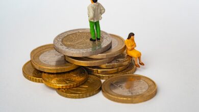 Betkanyon Giriş ve Bonus