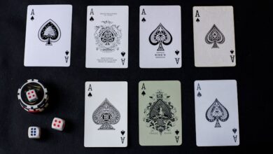 Güncel Giriş Adresiyle Betkanyon Bonus Kazanın